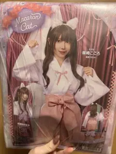 Item thumbnail for item 0a2f1550-38b6-42c2-9ac9-5eef5bbd348c