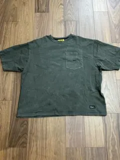 F.A.T. FIGAMENTee ポケットTシャツ 値下げ不可, 早い者勝ちのサムネイル