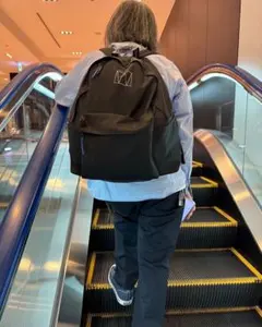 2026年最新】WeekEnd sequel リュックの人気アイテム - メルカリ