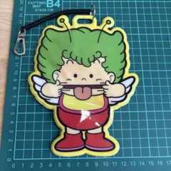 メルカリ