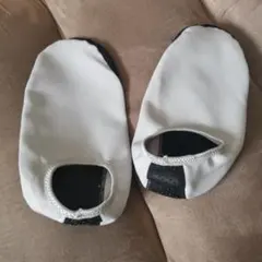 Item thumbnail for item 177d2e85-0000-4da9-a794-95f127230891