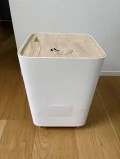 conof. 電動シュレッダー コノフ おしゃれシュレッダー - メルカリ