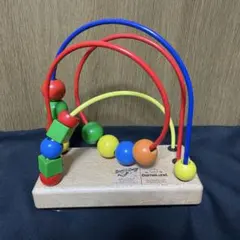 2025年最新】ルーピング テーブルの人気アイテム - メルカリ