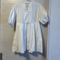 Item thumbnail for item c3c90c98-d9cc-4f7e-b4c2-c4a6ec5bd0e5