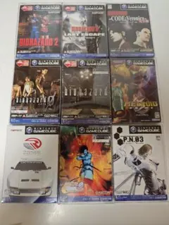 Item thumbnail for item 4843d368-5560-4538-b2d5-57598a068160