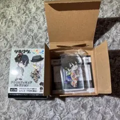 ツキウタ。 ツキウタ ころっと 月夏祭 夜