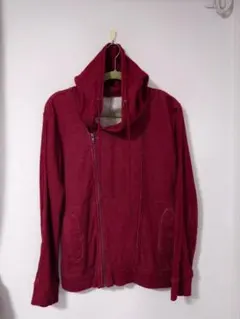 Item thumbnail for item a4f43b21-e608-47cb-aae0-e532e871d7ae