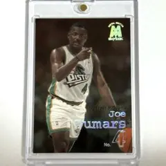 2026年最新】nba カード boxの人気アイテム - メルカリ