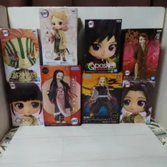 まさセブン様 リクエスト 2点 まとめ商品