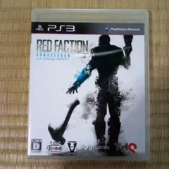 universe様 リクエスト 7点 まとめ商品