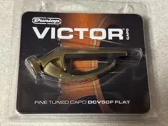 2026年最新】JIM DUNLOP victor capoの人気アイテム - メルカリ