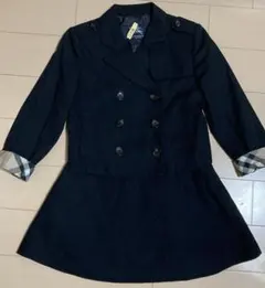 2026年最新】バーバリーキッズセットアップの人気アイテム - メルカリ