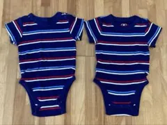 Item thumbnail for item d7fb0f3b-01d1-43e4-8a99-414d20384897