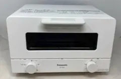 ⭐︎新品未使用⭐︎National NT-T20-H オーブントースター - メルカリ