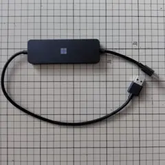 2026年最新】uth-00036の人気アイテム - メルカリ