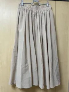 Item thumbnail for item b56ca307-442a-41fc-b76c-f20441bbe4ca