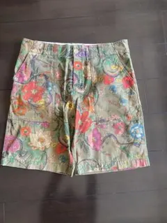 グッチ　ハーフパンツ　メンズのサムネイル