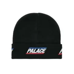 PALACE ビーニー　レア Palace arcteryx ビーニー