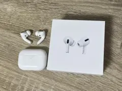 2026年最新】airpods 箱 proの人気アイテム - メルカリ