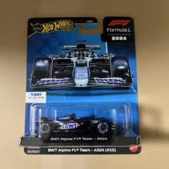 SLR01様 リクエスト 2点 まとめ商品