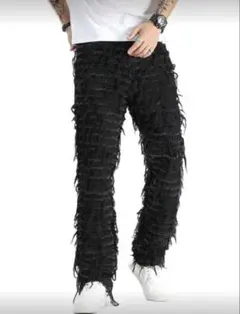 2026年最新】valabasas デニムの人気アイテム - メルカリ