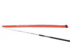 2026年最新】mcワークス デュアルエッジの人気アイテム - メルカリ