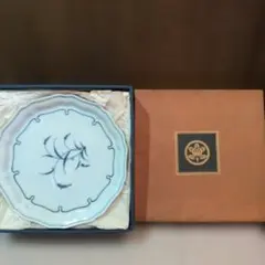 Item thumbnail for item 50721849-f58c-4b9c-9f0f-5dfbd67209bf