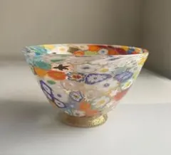 Item thumbnail for item 502eb725-d391-4961-a52e-313b51314526