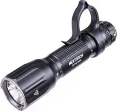 OLIGHT S1A Baton リミテッド 懐中電灯 - メルカリ