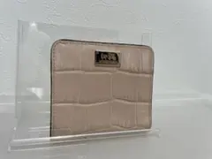 Item thumbnail for item 7fde764e-a670-436c-8f0d-88951dccaf78