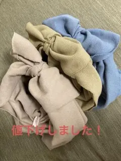 Item thumbnail for item ac5b81d5-6c34-4a47-a999-9917a5c46077