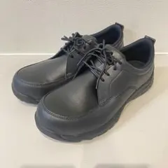 2026年最新】アシックス asics FCP502の人気アイテム - メルカリ