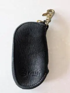 キーリング キーケース