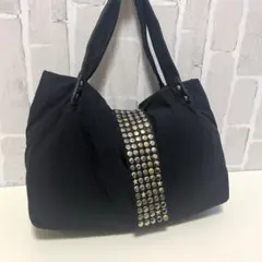 Item thumbnail for item fd9beca1-38df-4596-9e37-122663f84ec8