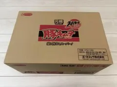 エースコック 豚キムチ 107g×12個　スーパーカップのサムネイル