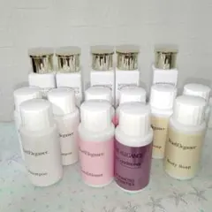 Item thumbnail for item 9e7f2b4a-2693-48a0-af65-9438a2fe3eee