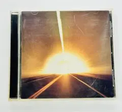 LUNA SEA/SHINE