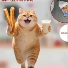 Item thumbnail for item 55e9e9de-a061-4755-8ac0-98d533106a12