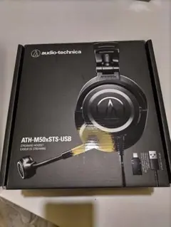 audio-technica ATH-EM700 ヘッドホン イヤホン - メルカリ