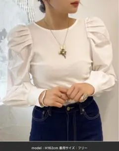 Item thumbnail for item 94aa53e7-c837-43b1-8d4a-abe331f94729