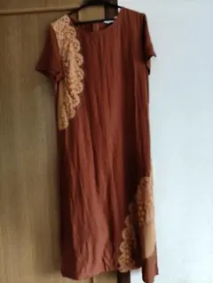 Item thumbnail for item 40136d59-46b8-44cd-9a56-6ae290b46cf3