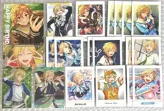あんスタ 仁兎なずな まとめ売り