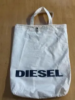 m48627345000_1.jpg?1766215895