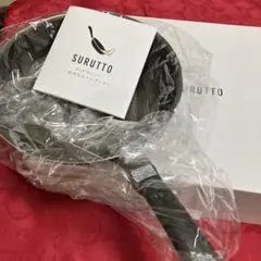 Item thumbnail for item 01565b4d-060b-4759-81ad-43ac10002a89