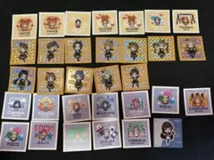 ミリオンライブ キャラクターグッズ