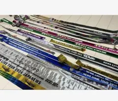 2025年最新】news銀テープの人気アイテム - メルカリ