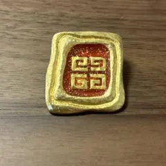 2026年最新】givenchy ブローチの人気アイテム - メルカリ