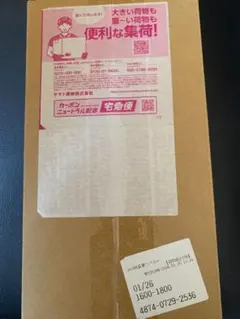 ポケモンカード　スペシャルBOXヒロシマ