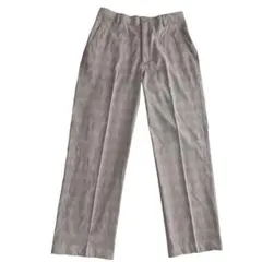 Item thumbnail for item f5606bbe-7299-4a28-8f4c-16a0faa9d6d5