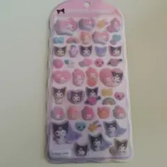 Item thumbnail for item 5329ed1e-acfc-445f-9eb5-8620f8b395e2